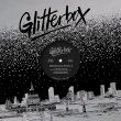 画像1: V.A. - GLITTERBOX JAMS VOLUME 2 【12"INCH】 歌物ブギー・ハウス！RAZOR-N-TAPEなどで活躍中のYUKSEKリミックスも収録！！ (1)