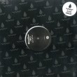 画像1: DAVID PENN & KPD - AIN’T GOT NO【12"INCH】TRAXSOURCEが選ぶ2019年ナンバーワン・ハウス・アーチストが新作をリリース！ (1)