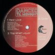 画像1: DANCED TIL MIDNIGHT - REAL LOVE EP【12"INCH】 (1)