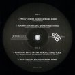 画像2: V.A. - DISCO DUST EP (INCL. DR PACKER / MICHAEL GRAY / MOPLEN REMIXES)【12"INCH】90年代後期〜00年代前半のソウルフル＆ディスコ・ハウス・ヒットをリミックス！ (2)