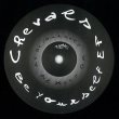 画像1: CHEVALS - BE YOURSELF EP【12"INCH】ソウルフル＆ディスコ・チューン！注目のフレンチ・フィルター・ハウス登場！！ (1)