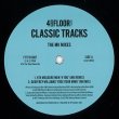 画像1: V.A. - CLASSICS VOLUME 6 (THE MK MIXES)【12"INCH】90'Sハウスの名曲！MKのミックス・コンピレーションが「DEFECTED」傘下レーベル「4 TO THE FLOOR」から再び入荷！！ (1)