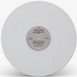 画像3: KENIX MUSIC FEAT. BOBBY YOUNGBLOOD - THERE'S NEVER BEEN SOMEONE LIKE YOU (WHITE VINYL REPRESS)【限定12"INCH】1980年オリジナル・リリースのレア音源が限定300枚カラーヴァイナルで正規復刻！ (3)