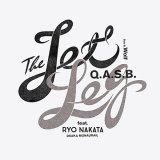 邦楽 Wa Yo Set - Be / DJ KOCO RYUHEI THE MAN WA YO SET - BE (DJ KOCO / RYUHEI THE MAN RE-EDIT)【限定7