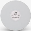 画像2: LOLEATTA HOLLOWAY - HIT IT N QUIT IT (JAMIE 3:26 & CRATEBUG EDIT) (WHITE VINYL REPRESS)【12"INCH】2013年大ヒット！シカゴのCRATEBUG & JAMIE 3:26による"HIT & RUN"サンプリング傑作がオフィシャル・リプレス！！ (2)