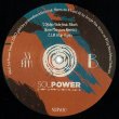 画像2: SOL POWER ALL-STARS - LOME CONNECTIONS IN HI-FI【12"INCH】DETROIT SWINDLE、NIGHTMARES ON WAX、SIMBAD、JKRIV、KIKO NAVARRO達も絶賛のアフロ/ラテン・ハウス！ (2)