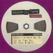 画像2: NENOR - ON THAT DAY EP【12"INCH】「DEFECTED」等からもヒット作を発表するイスラエルの気鋭、RONEN SABOことOBAS NENORが登場！ブギー/ファンクの要素を取り入れたモダン・ディスコ・ハウス！！ (2)