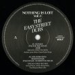 画像3: V.A. - NOTHING IS LOST VOL.2 (THE EASY STREET DUBS)【12"INCH】N.Yダンスシーン名門「EASY STREET RECORDS」の音源から4曲をチョイス！ ハウス界の重鎮2人 PAUL SIMPSON / BLAZE 両サイドどちらも最高！！ (3)