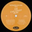 画像4: V.A. - NOTHING IS LOST VOL.2 (THE EASY STREET DUBS)【12"INCH】N.Yダンスシーン名門「EASY STREET RECORDS」の音源から4曲をチョイス！ ハウス界の重鎮2人 PAUL SIMPSON / BLAZE 両サイドどちらも最高！！ (4)