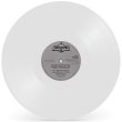 画像3: B.T. (BRENDA TAYLOR) - YOU CAN'T HAVE YOUR CAKE AND EAT IT TOO (WHITE VINYL REPRESS)【限定12"INCH】ニューヨーク・ダンスクラシックを代表するエレクトリック・ブギーの名曲が限定カラーヴァイナルで正規再発！ (3)