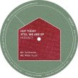 画像3: HOT TODDY - STILL WE ARE EP【12"INCH】NU DISCO/HOUSEファン必見！CRAZY PメンバーHOT TODDYによるモダンでブギーなディスコ・チューン！ (3)