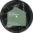 画像4: HOT TODDY - STILL WE ARE EP【12"INCH】NU DISCO/HOUSEファン必見！CRAZY PメンバーHOT TODDYによるモダンでブギーなディスコ・チューン！ (4)