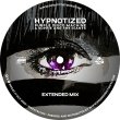 画像2: PURPLE DISCO MACHINE / SOPHIE AND THE GIANTS - HYPNOTIZED【12"INCH】イギリス新人SOPHIE AND THE GIANTSをゲストに迎えた話題作！80'Sポップ・ディスコ調のNU DISCO！！ (2)