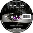 画像3: PURPLE DISCO MACHINE / SOPHIE AND THE GIANTS - HYPNOTIZED【12"INCH】イギリス新人SOPHIE AND THE GIANTSをゲストに迎えた話題作！80'Sポップ・ディスコ調のNU DISCO！！ (3)