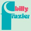 画像1: BILLY FRAZIER - BILLY WHO? / THE MIND BLOWER【12"INCH】原盤は10万円クラス！LARRY LEVANやDAVID MANCUSOもプレイしたN.Yディスコ激レア音源が再発！！更になんと鬼レア曲をカップリング！！ (1)