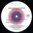 画像1: PATRICK GIBIN & KAIDI TATHAM FEAT. JOSH MILAN - LOVE TO THE WORLD【12"INCH】激プッシュ！BLAZEの JOSH MILANが歌う極上のソウルフルハウス！！ (1)