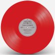 画像3: TAANA GARDNER - HEARTBEAT (RED VINYL REPRESS)【限定12"INCH】ラリー・レヴァンが手掛けた傑作！ディスコ・ガラージ・クラシック大名曲が限定レッド・カラーヴァイナルでリプレス！！ (3)