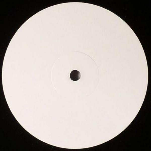 画像1: JOHN SUMMIT - DEEP END【限定12"INCH】「DEFECTED」からホワイト盤で限定先行リリース！ハウスDJ必須盤！！ (1)