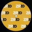 画像3: V.A. - DAVE LEE PRESENTS 30 YEARS OF Z RECORDS EP 2 【12"INCH】 レーベル30周年記念！人気ナンバーを集めた夢のコンピ第二弾！！ (3)