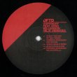 画像1: COPYRIGHT featuring SONG WILLIAMSON - HE IS (SCAN 7 / FERRER & SYDENHAM / ALAIA & GALLO REMIXES) 【12"INCH】 2006年に「DEFECTED」からリリースされたダンスフロア・ヒットのリミックスEPが入荷！ (1)