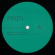 画像2: V.A. - FULL PUPP 15 YEARS PART 3 EP 【12"INCH】 ノルウェイの実力派アーティスト達が参加！北欧重要レーベル「FULL PUPP」設立15周年記念盤の第3弾が登場！！ (2)