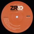 画像2: V.A. - DAVE LEE PRESENTS 30 YEARS OF Z RECORDS EP 3 【12"INCH】 レーベル30周年記念！人気ナンバーを集めた夢のコンピ第三弾！！ (2)