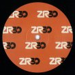 画像3: V.A. - DAVE LEE PRESENTS 30 YEARS OF Z RECORDS EP 3 【12"INCH】 レーベル30周年記念！人気ナンバーを集めた夢のコンピ第三弾！！ (3)