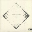 画像1: DELANO SMITH - SHADES OF DETROIT (SUSHITECH 15TH ANNIVESARY REISSUE) 【限定2×12"INCH】 クールでソリッドなディープ・テクノ&ハウス！2011年にリリースされていた2つの12インチを2枚組セットにして15周年記念再発！！ (1)