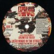 画像2: LOUIE VEGA PRESENTS UNLIMITED TOUCH - I HEAR MUSIC IN THE STREETS 【7"INCH】 説明不要のディスコ/ガラージ"の大名曲のルイ・ヴェガ・リミックス！まずは7"インチで登場！！ (2)