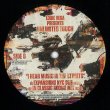 画像4: LOUIE VEGA PRESENTS UNLIMITED TOUCH - I HEAR MUSIC IN THE STREETS 【12"INCH】 説明不要のディスコ/ガラージ"の大名曲のルイ・ヴェガ・リミックス！先行の7インチと内容違いの12インチ登場！！ (4)