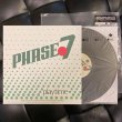 画像2: PHASE 7 - PLAYTIME 【LP】(限定盤)  1980年リリースのハワイアンAOR/レア・グルーヴの激レアLPがオリジナル・ジャケット使用で完全復刻！！ (2)