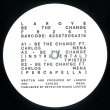 画像2: LAROYE - BE THE CHANGE EP 【12"INCH】(限定150枚プレス盤)  フランスのDJ/プロデューサーTHOMAS ARROYOことLAROYEによるパーカッシヴなグッド・ディープ・ハウス！ (2)