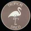 画像3: V.A. - TROPICAL DISCO RECORDS, VOL. 20 【12"INCH】 大好評のディスコ・エディット・シリーズ20弾が入荷！今作も絶好調の内容！ジャジー〜ファンキー〜モダン・ブギー・トラック！！ (3)