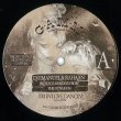 画像1: DJ EMANUEL & RAHAAN PRESENTS - REMIXES FROM THE DUNGEON 【12"INCH】 スウェーデンの人気エディット専門レーベルから〜おなじみの70'Sニューヨーク・ディスコ古典をリエディット！！ (1)