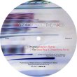 画像3: VINCE WATSON - VIA - THE MIXES (INCL. JOE CLAUSSELL REMIX) 【12"INCH】 ディープ・ハウス・ファン必須の1枚！OSUNLADE、MANOO、STEVE BUG & LANGENBERG、そしてJOE CLAUSSELLといった豪華メンツによるリミックス集！！ (3)