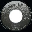 画像2: THE SHAPESHIFTERS FEATURING BILLY PORTER - FINALLY READY (DIMITRI FROM PARIS TSOP REMIX) 【7"INCH】 盛り上がり確定！デミ先生ことDIMITRI FROM PARISによるフィラデルフィア・ブギー・ソウル！！ (2)