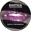 画像4: PURPLE DISCO MACHINE FEAT. MIND ENTERPRISES - EXOTICA 【12"INCH】 P・D・M 待望のニューシングルはポップで煌びやかなモダン・エレクトロ・ディスコ！フロア盛り上げ抜群の一枚！！ (4)