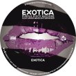 画像3: PURPLE DISCO MACHINE FEAT. MIND ENTERPRISES - EXOTICA 【12"INCH】 P・D・M 待望のニューシングルはポップで煌びやかなモダン・エレクトロ・ディスコ！フロア盛り上げ抜群の一枚！！ (3)