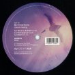 画像2: MY FRIEND DARIO - COSMIC SAILING 【12"INCH】 『CALM - BY YOUR SIDE REMIXES PART 2』で抜群のリミックスを披露したイタリアの新鋭によるソロ・デビュー作！ (2)