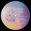 画像1: MY FRIEND DARIO - COSMIC SAILING 【12"INCH】 『CALM - BY YOUR SIDE REMIXES PART 2』で抜群のリミックスを披露したイタリアの新鋭によるソロ・デビュー作！ (1)