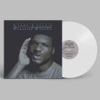 画像2: LARRY LEVAN - LARRY LEVAN’S CLASSIC WEST END RECORDS REMIXES MADE FAMOUS AT THE LEGENDARY PARADISE GARAGE (WHITE VINYL REPRESS) 【3枚組LP】 「WEST END」のラリー・レヴァン・ミックスを集めたコンピレーションLPがホワイト・ヴァイナル仕様で再発！ (2)