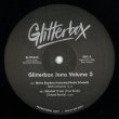 画像2: V.A. - GLITTERBOX JAMS VOLUME 3 (INCL. YUKSEK / AEROPLANE REMIXES) 【12"INCH】 レーベル人気看板シリーズ第3弾！今回はデジタル配信のみの音源を中心に12インチ化した温かくソウルフルな歌物ブギーが揃った充実の一枚！！ (2)