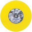 画像3: LOUIE VEGA - VINCE MONTANA TRIBUTE (RICKLOU RETOUCH) (YELLOW VINYL) 【7"INCH】 SALSOUL ORCHESTRAやMFSBを率いたVINCENT MONTANA JR.へのトリビュート作が7インチで単独リリース！ (3)