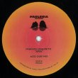 画像2: FABRIZIO ESPOSITO - ARIA EP 【12"INCH】 DJ HARVEYのプレイで話題を呼んだ前回に続き新作が入荷！ 今回も間違いなしの哀愁バレアリック・ディスコで大大プッシュです！！ (2)