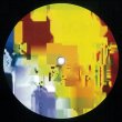 画像2: CRAZY P - TRUELIGHT EP (INCL. HOT TODDY & RON BASEJAM REMIXES) 【12"INCH】 2017年にリリースされた人気盤がリプレス！ 洗練された艶やかで親しみやすい歌物モダン・ブギー・サウンドでおすすめ！！ (2)