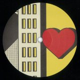 CSR PLASIC LOVE 竹内まりやカバー 山下達郎 city pop Plastic Love/竹内まりや (produced by Tatsuro Yamashita