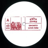 WAMONO A to Z Vol. III ライトメロウファンク WAMONO A to Z Vol. III - Japanese Light Mellow Funk, Disco