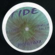 画像2: V.A.(TIDE) - CAN YOU DIG IT / DISCO FOXX 【廃盤10"INCH】 SALSOULなどフィリー系のディスコ好きにはタマラナイ最高のリエディット！ストック在庫より極少数販売！！ (2)