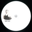 画像2: LATE NITE TUFF GUY - TUFF CUT #11 【12"INCH】 LNTGが5年振りに新作をリリース！ EVELYN 'CHAMPAGNE' KING / "SHAME"、GRACE JONES / "SLAVE TO THE RHYTHM" をスペシャル・エディット！！ (2)