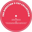 画像4: FRANKIE KNUCKLES & ERIC KUPPER - THE DIRECTOR’S CUT COLLECTION VOLUME THREE 【2枚組LP】 2011年以降手掛けてきた数々の音源を集めた2枚組コレクションの第3弾が待望のリリース！初アナログ化音源多数！！ (4)